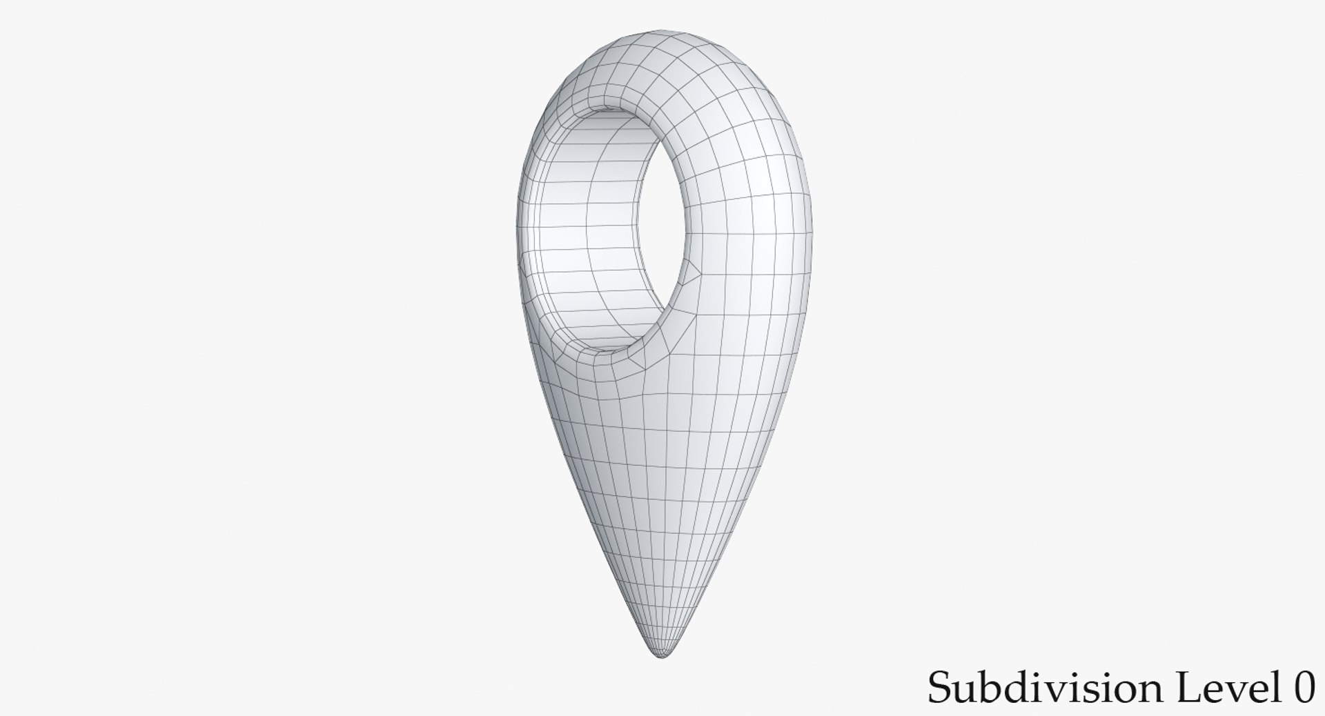 3D gps geo marker icon model https://p.turbosquid.com/ts-thumb/CH/TkcnDj/TifPG38h/2_wire_geomarker_camera003_sds0_001/jpg/1540300388/1920x1080/fit_q87/6906944a6c732c68bab5ff720c6fc55c6070b7cb/2_wire_geomarker_camera003_sds0_001.jpg