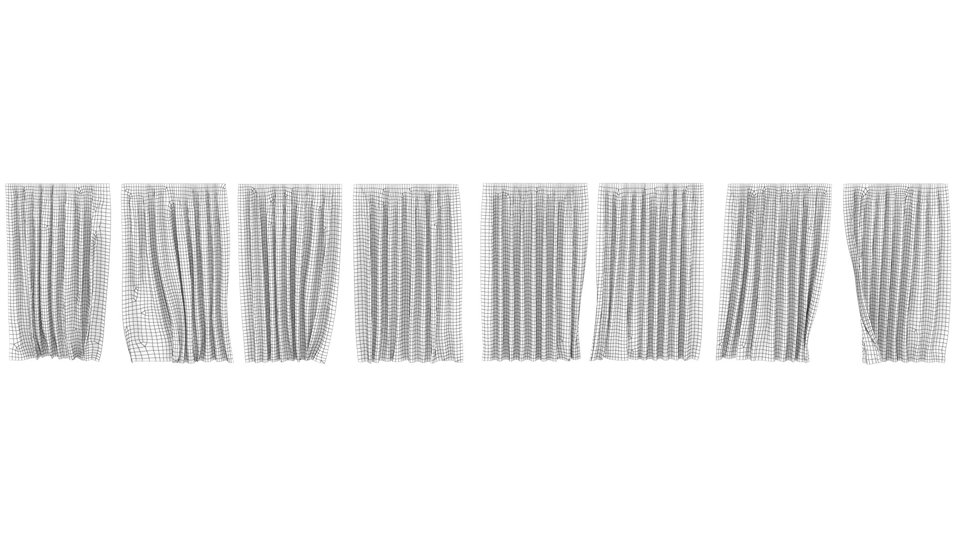 Curtain 02 3D model https://p.turbosquid.com/ts-thumb/CH/WBLdaO/1n/curtain_02_003/png/1744360223/1920x1080/fit_q87/e26d532d92e1b818b7d3b6de839b093e83b0b444/curtain_02_003.jpg