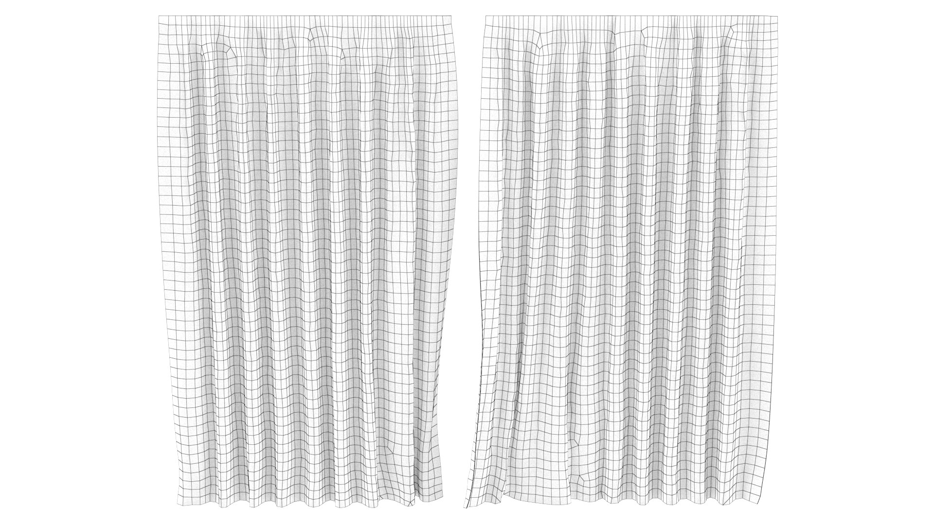 Curtain 02 3D model https://p.turbosquid.com/ts-thumb/CH/WBLdaO/Ax/curtain_02_010/png/1744484362/1920x1080/fit_q87/d08d301bb7e9ae7e0c09d64710dfa1fbda484c76/curtain_02_010.jpg