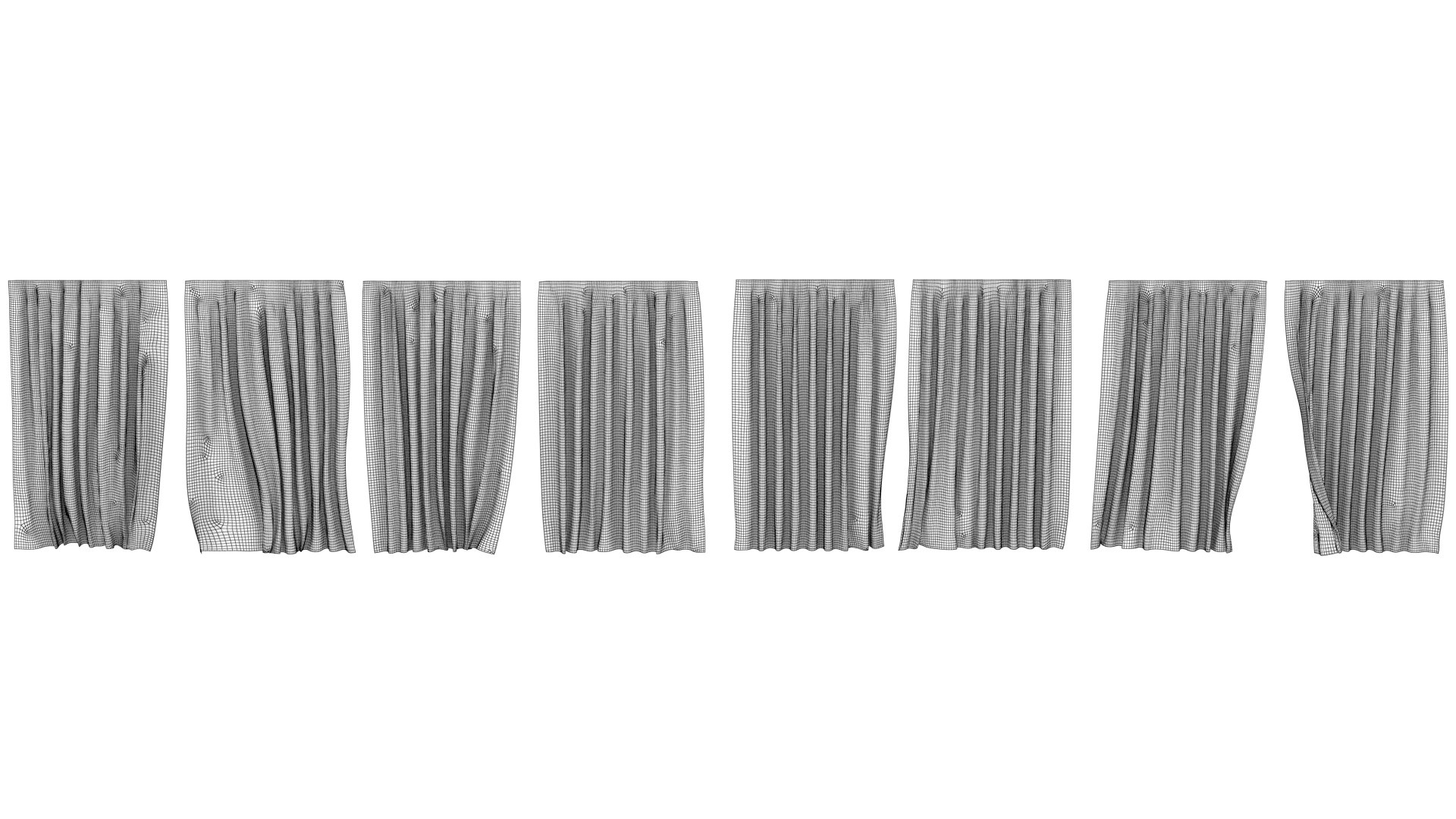 Curtain 02 3D model https://p.turbosquid.com/ts-thumb/CH/WBLdaO/Dq/curtain_02_004/png/1744360224/1920x1080/fit_q87/1df74610dd168e39e9e5d47dadd441913fd176ef/curtain_02_004.jpg