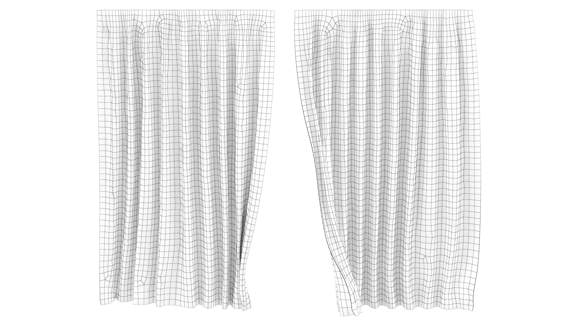 Curtain 02 3D model https://p.turbosquid.com/ts-thumb/CH/WBLdaO/ID/curtain_02_012/png/1744484363/1920x1080/fit_q87/cd7ef4bd855071879f8c993c808c856d90d9273d/curtain_02_012.jpg