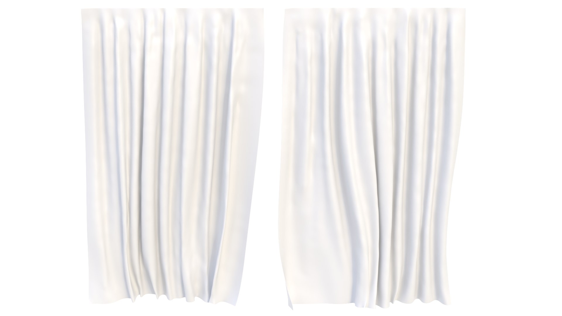 Curtain 02 3D model https://p.turbosquid.com/ts-thumb/CH/WBLdaO/RY/curtain_02_005/png/1744484358/1920x1080/fit_q87/9bdb8ae69b6e776ee29f6362737caff799efd22e/curtain_02_005.jpg