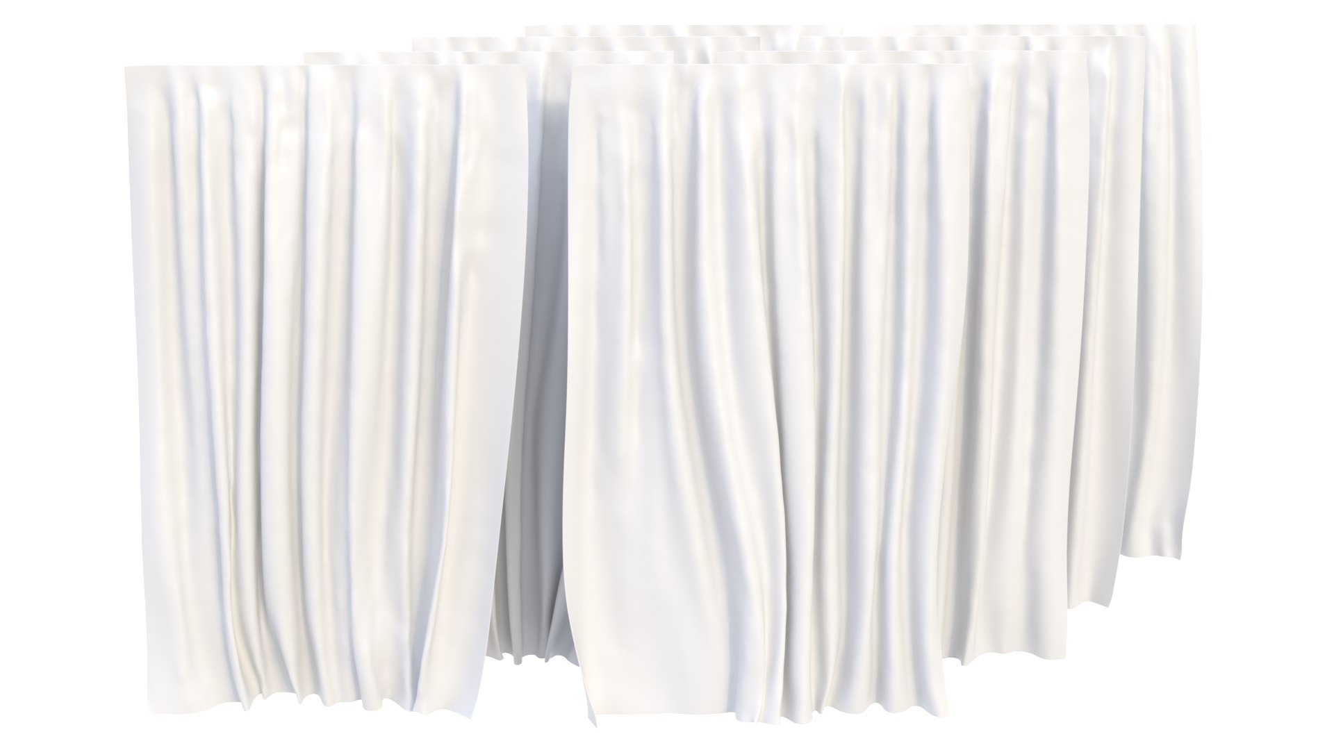 Curtain 02 3D model https://p.turbosquid.com/ts-thumb/CH/WBLdaO/Y4/curtain_02_001/png/1744482978/1920x1080/fit_q87/d4237d41f42e32be83d17234e93a4ec779a2a267/curtain_02_001.jpg