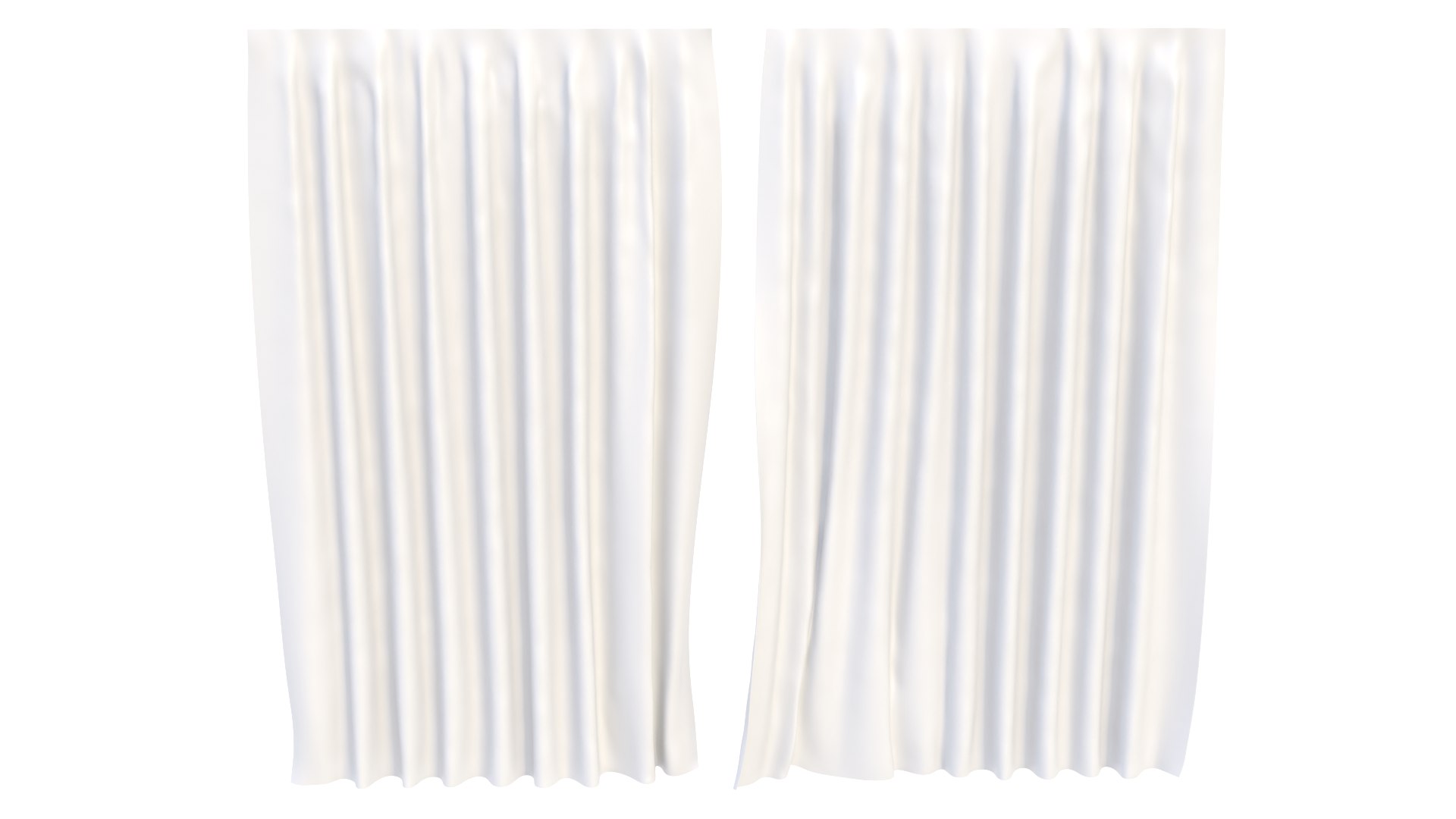 Curtain 02 3D model https://p.turbosquid.com/ts-thumb/CH/WBLdaO/dh/curtain_02_009/png/1744484360/1920x1080/fit_q87/e6c3271b12e6026ce81399dd63a5c0bcd30c5996/curtain_02_009.jpg