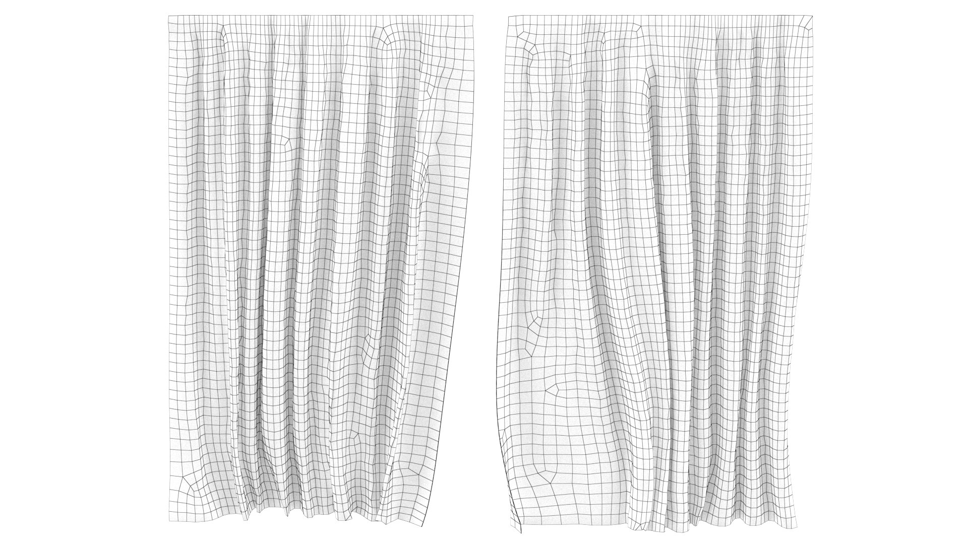Curtain 02 3D model https://p.turbosquid.com/ts-thumb/CH/WBLdaO/md/curtain_02_006/png/1744484361/1920x1080/fit_q87/8dcf7d13c777c83378d7bf9e2c9c47ca8453fe82/curtain_02_006.jpg