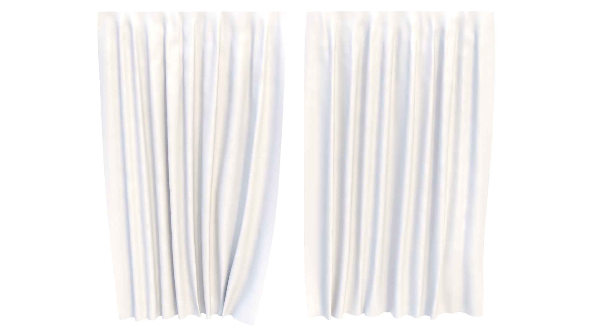 Curtain 02 3D model https://p.turbosquid.com/ts-thumb/CH/WBLdaO/pT/curtain_02_007/png/1744484358/1920x1080/fit_q87/a9df89c481c04f1dbc02868eb235ed7371acd996/curtain_02_007.jpg