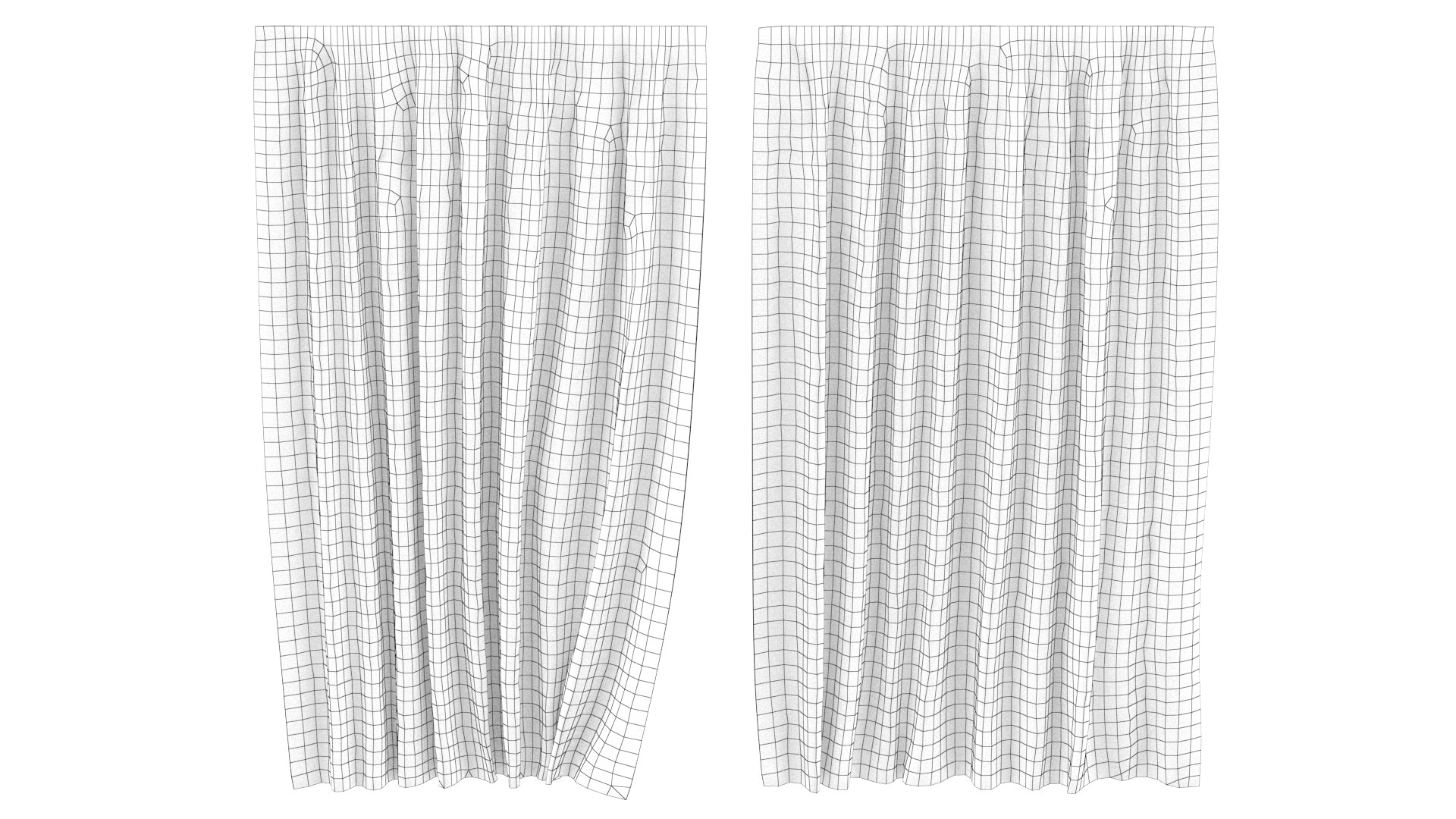 Curtain 02 3D model https://p.turbosquid.com/ts-thumb/CH/WBLdaO/pi/curtain_02_008/png/1744484361/1920x1080/fit_q87/bdb35b95f6663cdab2c8bc2e92a2e01034934e83/curtain_02_008.jpg