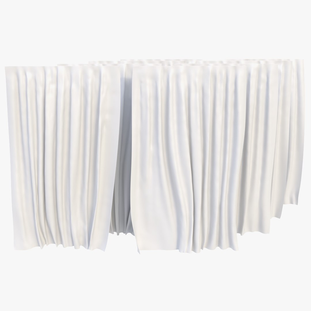 Curtain 02 3D model https://p.turbosquid.com/ts-thumb/CH/WBLdaO/pt/curtain_02_000/png/1744482976/1920x1080/fit_q87/e8b3c34f438490675817575e52c907d3075a06da/curtain_02_000.jpg