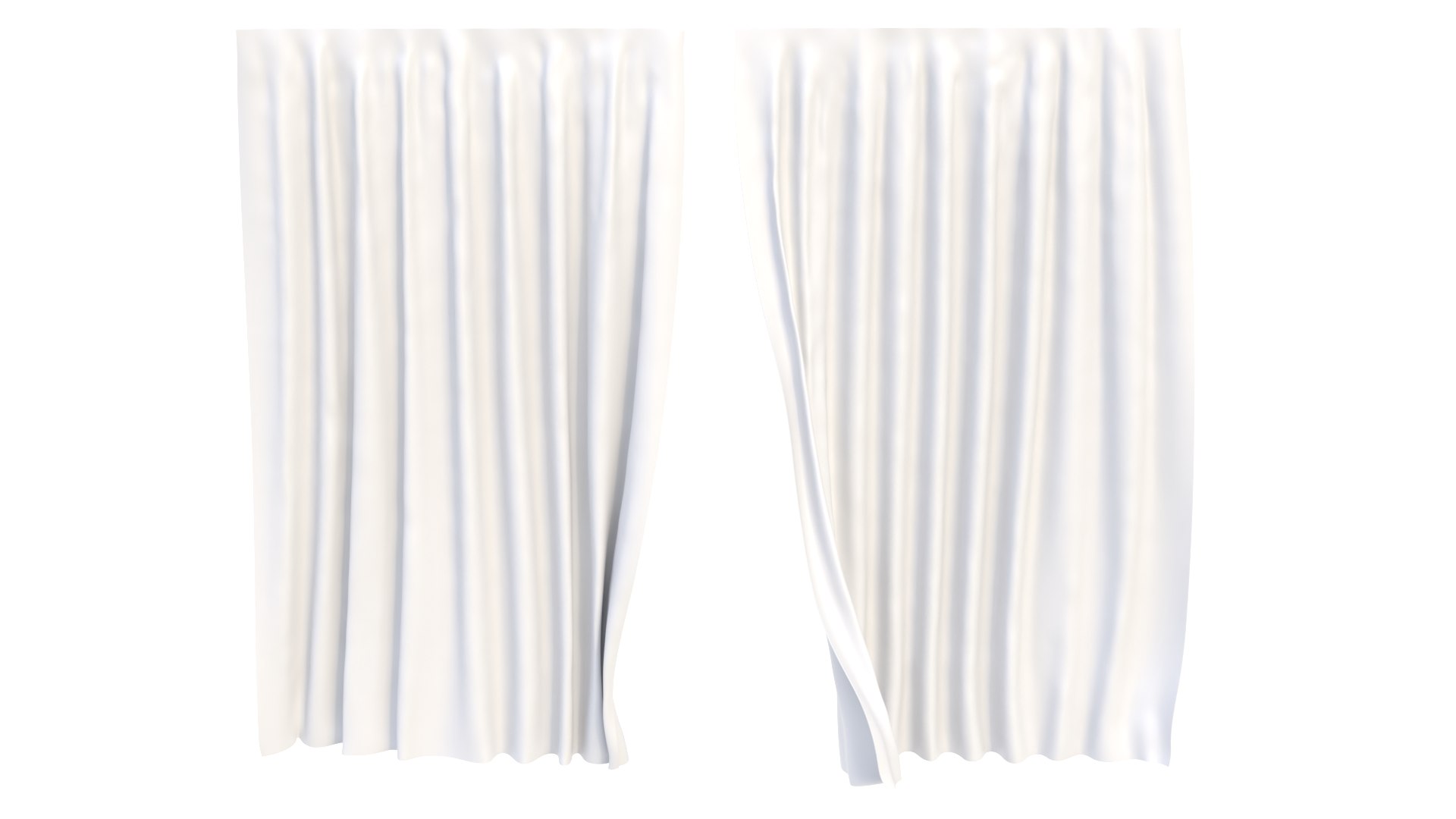 Curtain 02 3D model https://p.turbosquid.com/ts-thumb/CH/WBLdaO/uY/curtain_02_011/png/1744484361/1920x1080/fit_q87/8ac0cd0aaf6bec7afe74b7cd7a6067e013ba4042/curtain_02_011.jpg