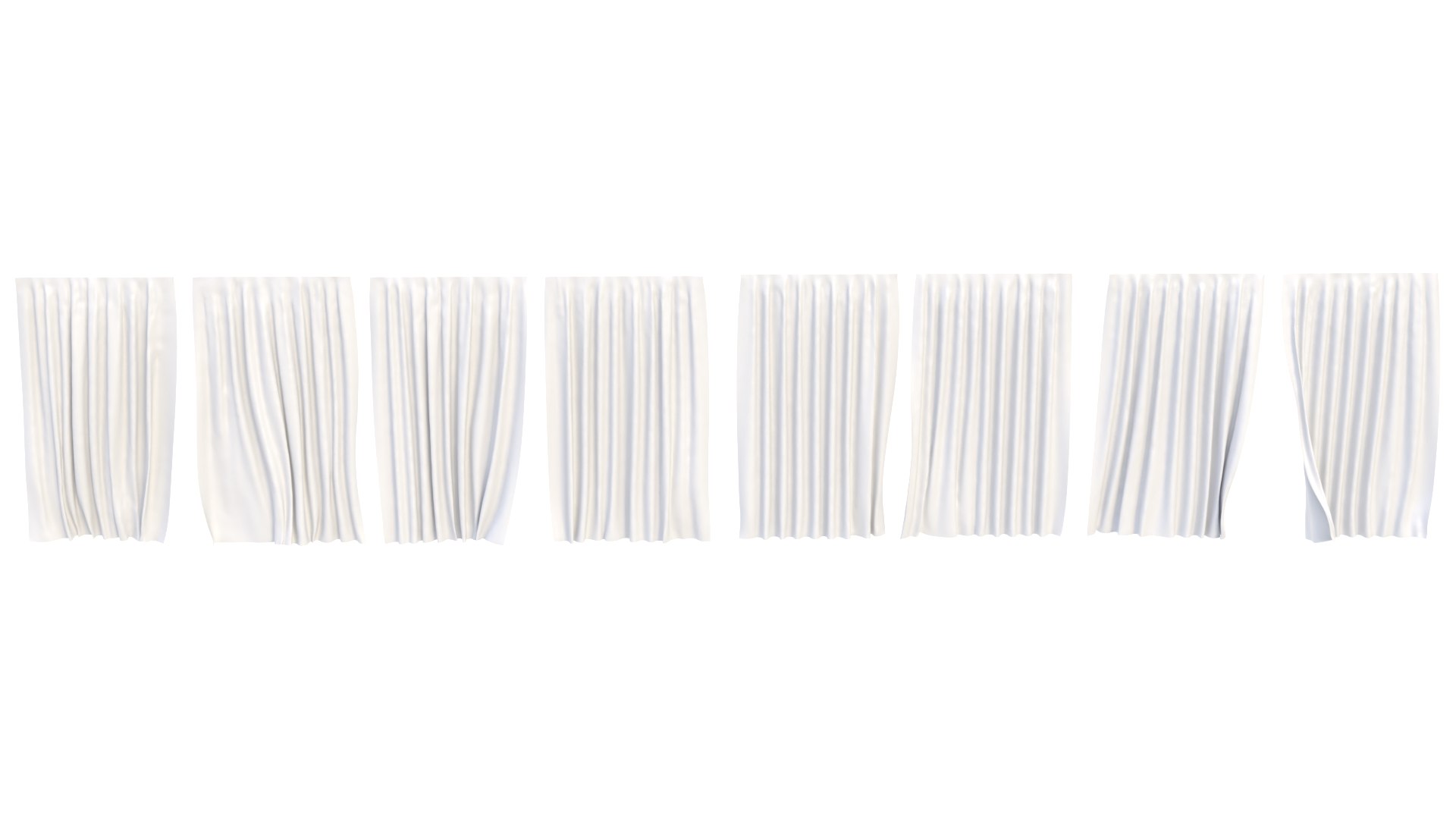 Curtain 02 3D model https://p.turbosquid.com/ts-thumb/CH/WBLdaO/zK/curtain_02_002/png/1744483028/1920x1080/fit_q87/b398f13e3ac52136d696b2cd5a2003f4749632a1/curtain_02_002.jpg