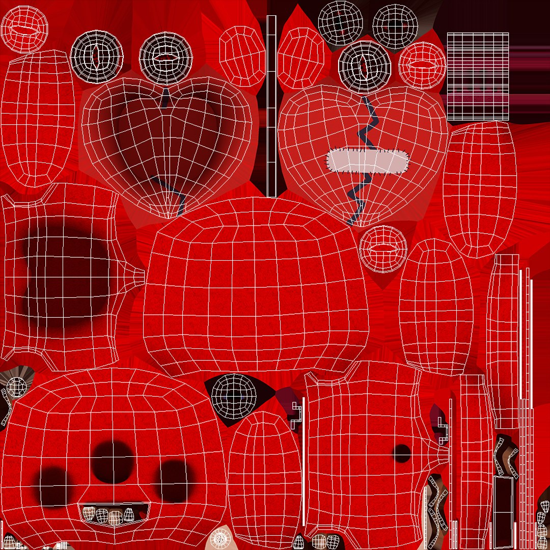 Fuggler Alien Love Fugg Plush Red Fur Rigged model https://p.turbosquid.com/ts-thumb/CH/XisgrT/ng/fuggler_alien_love_fugg_plush_red_fur_rigged_013/jpg/1759987564/1920x1080/fit_q87/56cba056cbb8e48795ec409e110e2d2e075608ea/fuggler_alien_love_fugg_plush_red_fur_rigged_013.jpg