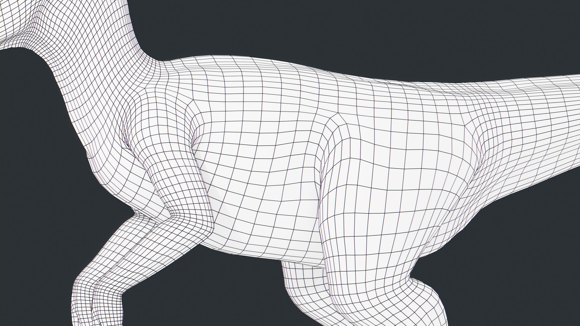 Velociraptor 3D model https://p.turbosquid.com/ts-thumb/CH/ZG1rTi/Ti/wire.11/jpg/1754433724/1920x1080/fit_q87/ad0be3e1b83507ab8b40e2e51f38253a35693f14/wire.11.jpg