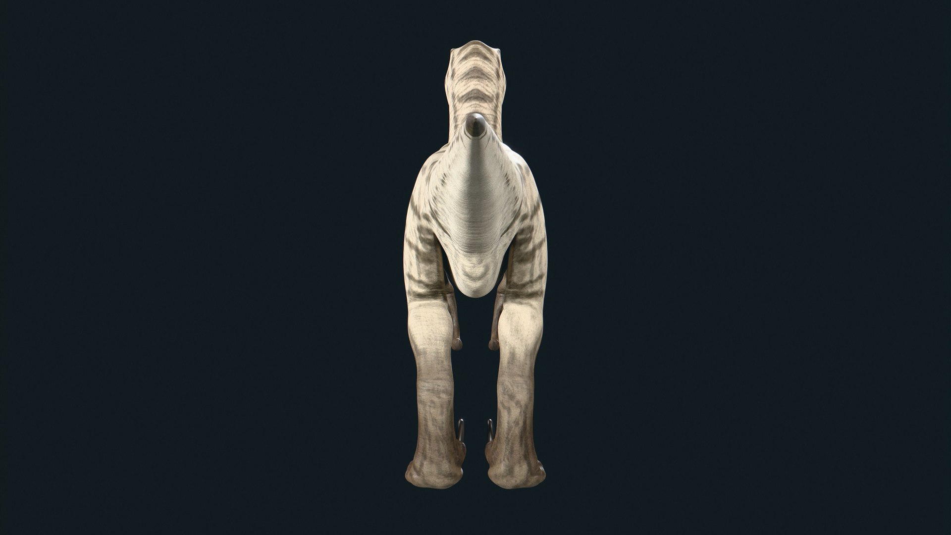 Velociraptor 3D model https://p.turbosquid.com/ts-thumb/CH/ZG1rTi/gQ/3/jpg/1754433717/1920x1080/fit_q87/8414d4672b0b4c1c08754678ca78fc3803186c05/3.jpg