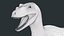 Velociraptor