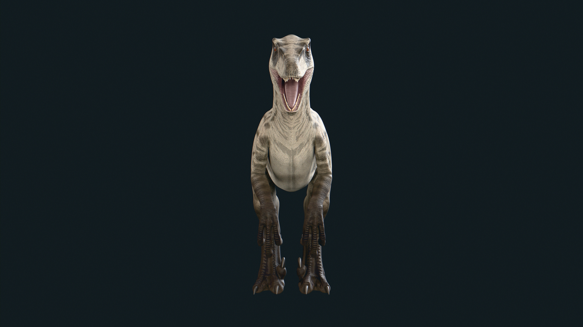 Velociraptor 3D model https://p.turbosquid.com/ts-thumb/CH/ZG1rTi/mP/01/jpg/1754433793/1920x1080/turn_fit_q99/399cb71c32a9e973ffd26153f54e72931a7aabf5/01-1.jpg