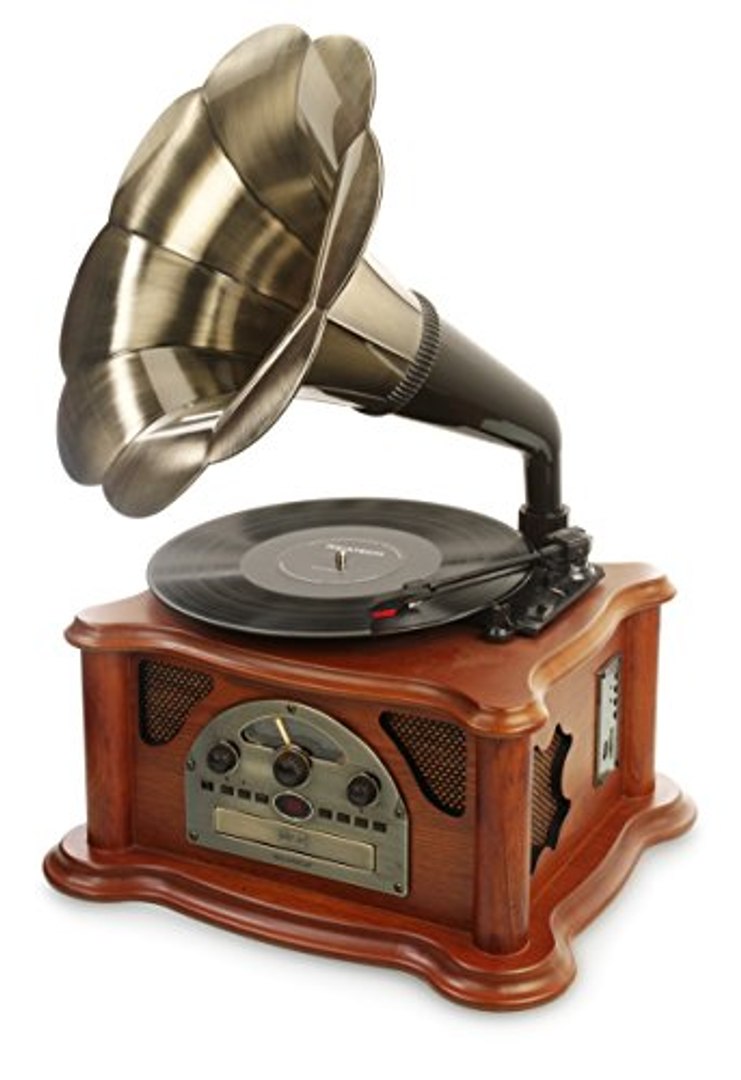 Vintage Gramophone 3D model https://p.turbosquid.com/ts-thumb/CH/ZLWw48/Kg/41tecqoinkl/jpg/1716206298/1920x1080/fit_q87/ab1bc9cc22092ed5dd527b73621249697ea73b3f/41tecqoinkl.jpg
