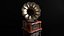 Vintage Gramophone