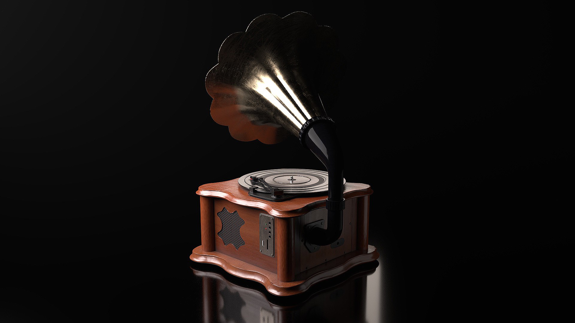 Vintage Gramophone 3D model https://p.turbosquid.com/ts-thumb/CH/ZLWw48/OC/2/png/1716206118/1920x1080/fit_q87/dacf0da7c6ae43c8f5c397dd7cdc2f51dd6358b0/2.jpg