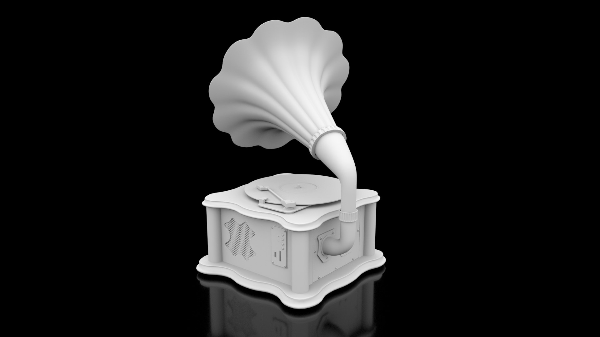 Vintage Gramophone 3D model https://p.turbosquid.com/ts-thumb/CH/ZLWw48/Qb/render2/jpeg/1716206117/1920x1080/fit_q87/9df3a62e8e744db741d4d55d49fe3082549e5bd5/render2.jpg