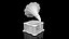 Vintage Gramophone
