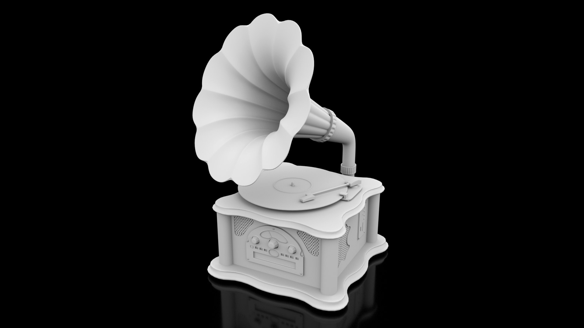 Vintage Gramophone 3D model https://p.turbosquid.com/ts-thumb/CH/ZLWw48/SS/render1/png/1716206116/1920x1080/fit_q87/272d81fe489324b1bb97690b88915b547bac43df/render1.jpg