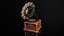 Vintage Gramophone