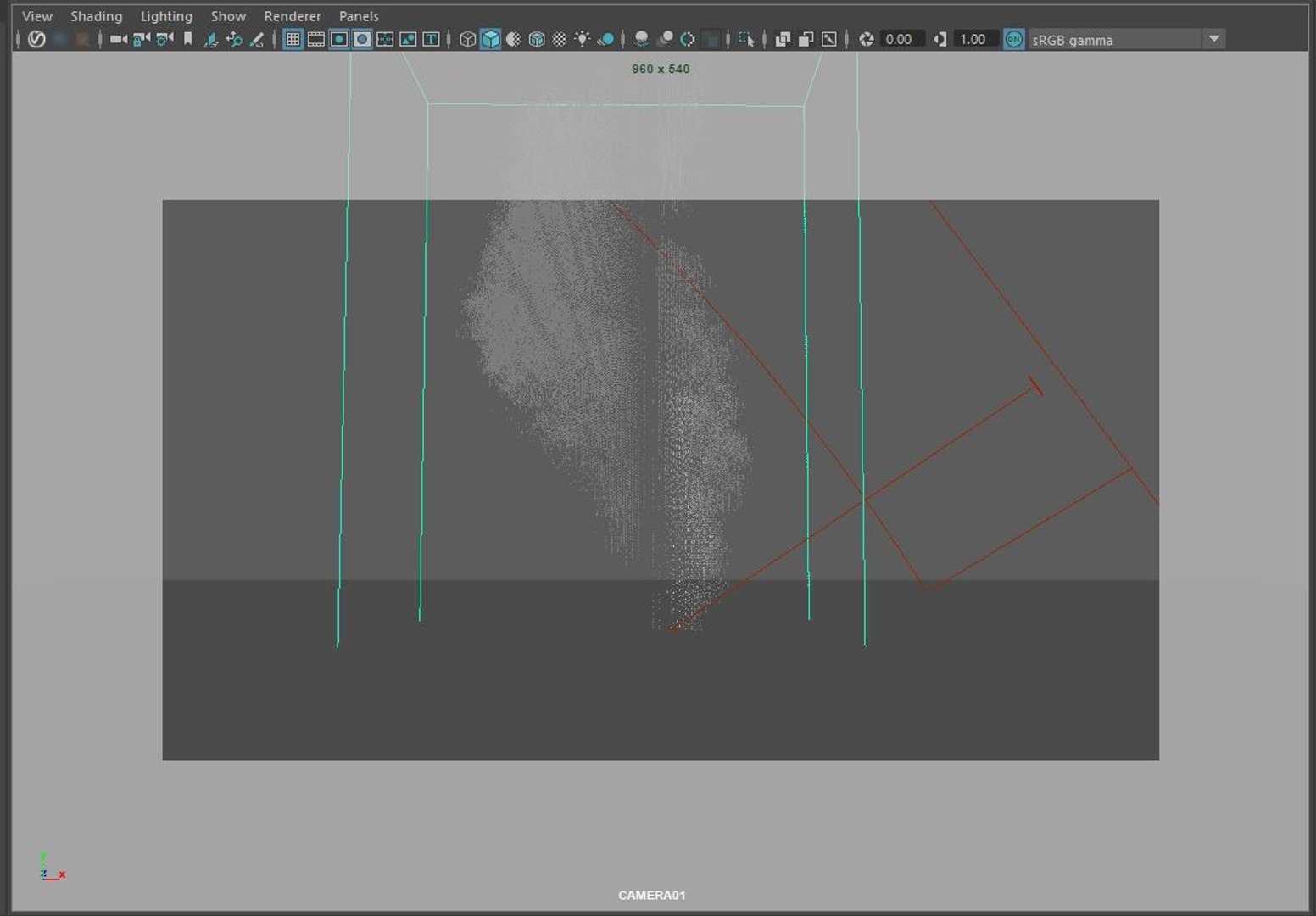 3D smoke rising 10 - model https://p.turbosquid.com/ts-thumb/CH/ZTSc32/2dQSDMwL/capturemaya/jpg/1594334400/1920x1080/fit_q87/6265b990f55826fe542f161725e0403e8daaaba9/capturemaya.jpg