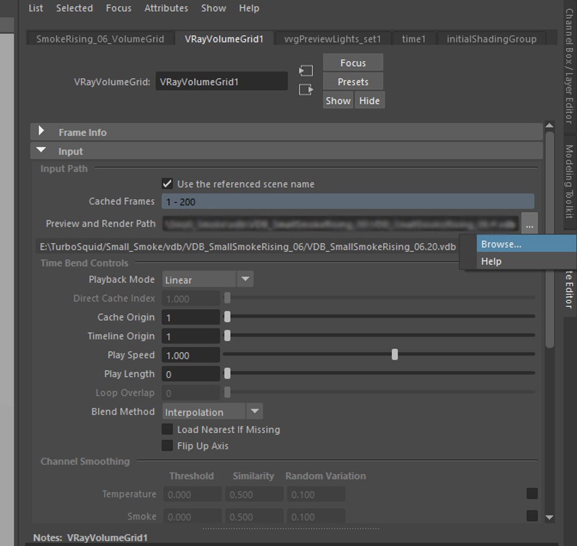 3D smoke rising 10 - model https://p.turbosquid.com/ts-thumb/CH/ZTSc32/SdPVD8oy/example01_maya/jpg/1592957557/1920x1080/fit_q87/04d7911fc97434d1167e989d9ca68be7ae8ae88b/example01_maya.jpg