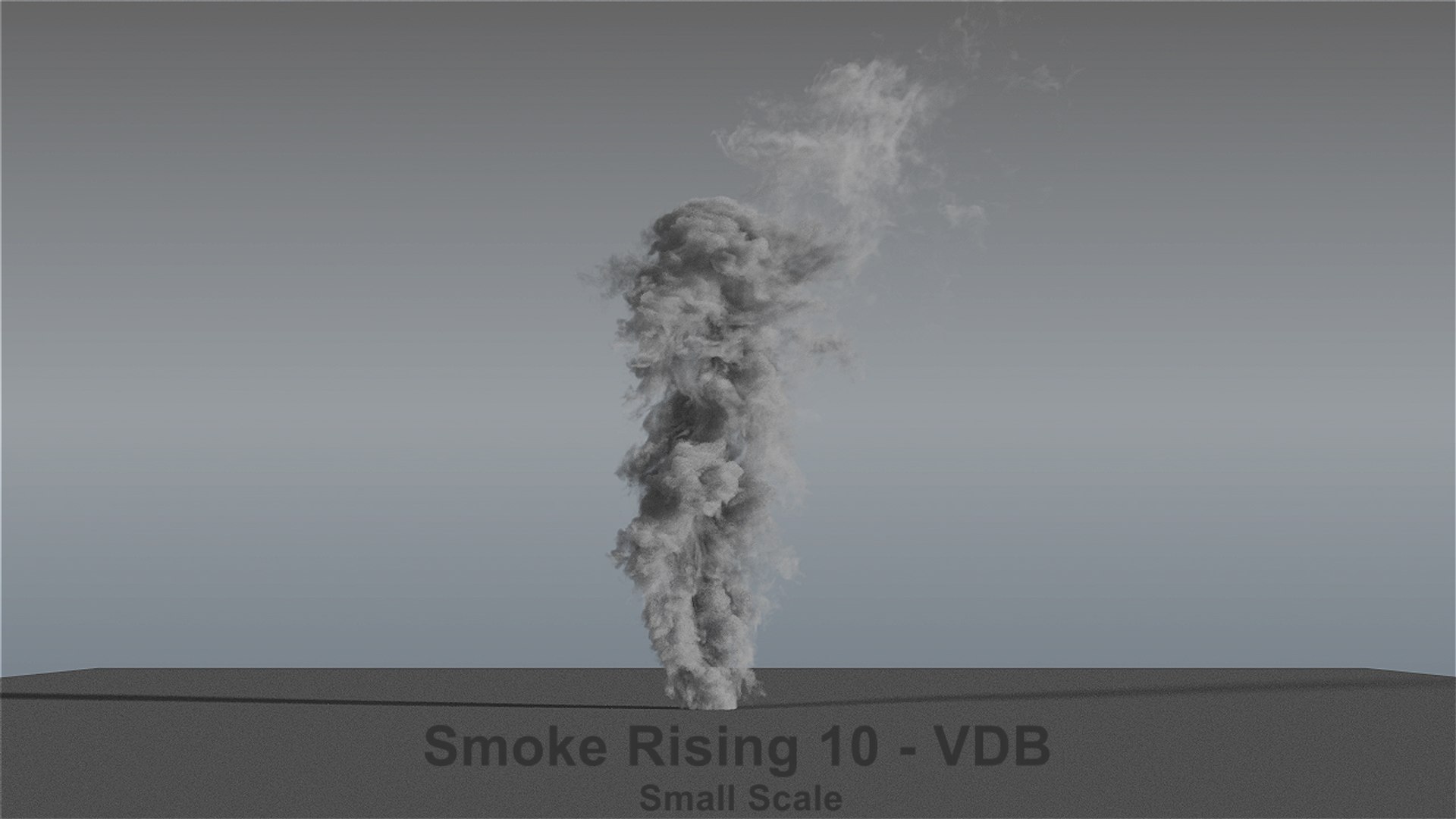 3D smoke rising 10 - model https://p.turbosquid.com/ts-thumb/CH/ZTSc32/YejMf8xY/smallsmokerising_10_cam010000215/jpg/1594334400/1920x1080/fit_q87/8d08e9b533d2202c69f052741d47391ef8945bc1/smallsmokerising_10_cam010000215.jpg