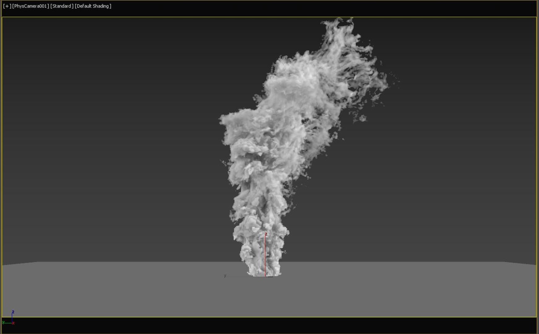 3D smoke rising 10 - model https://p.turbosquid.com/ts-thumb/CH/ZTSc32/f6vOaOyH/capturemax/jpg/1594334400/1920x1080/fit_q87/448d2a15221bcf453dfb8892cc40eb54d16040d9/capturemax.jpg