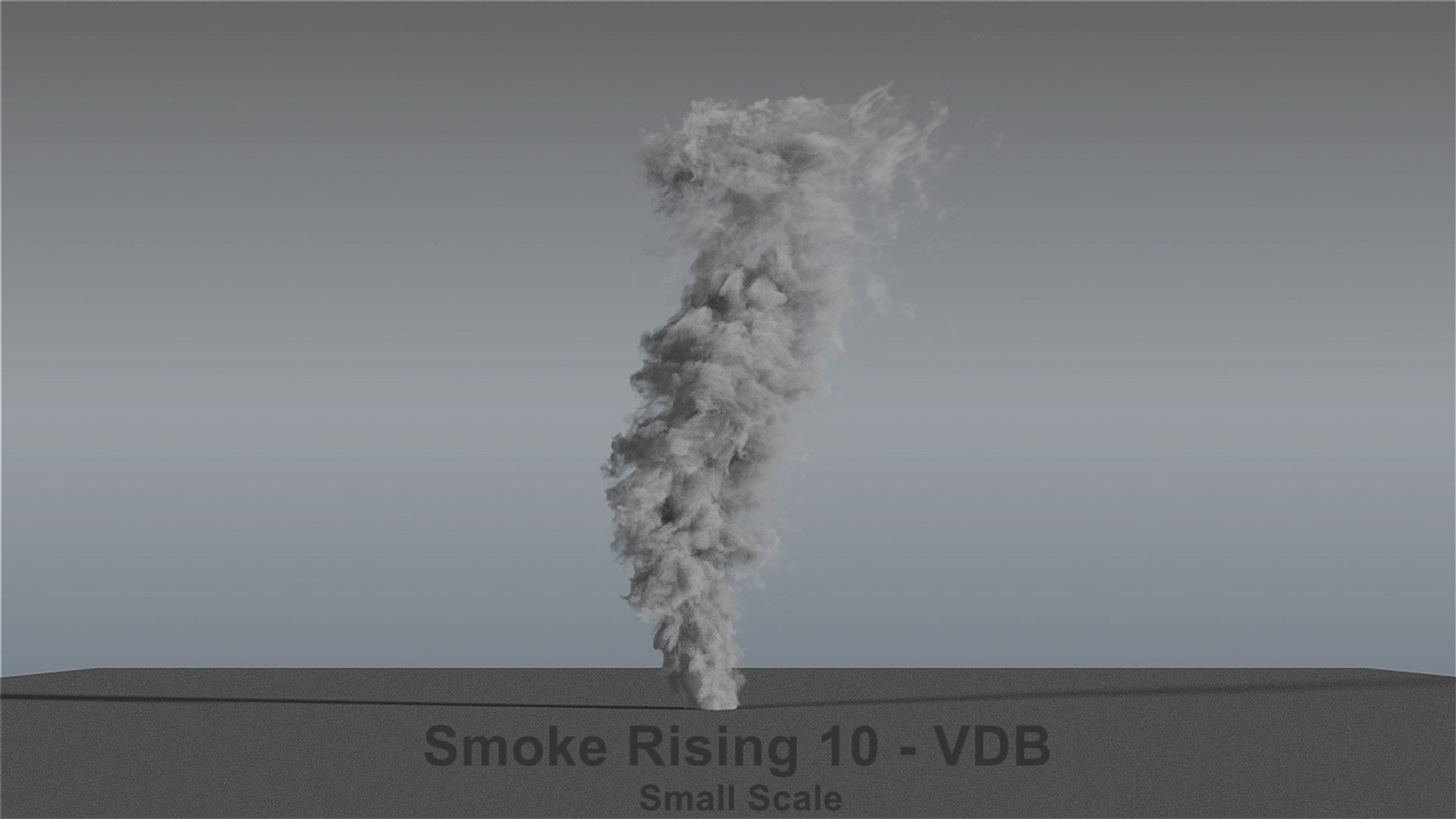 3D smoke rising 10 - model https://p.turbosquid.com/ts-thumb/CH/ZTSc32/zDLxOk9I/smallsmokerising_10_cam010000311/jpg/1594334400/1920x1080/fit_q87/49d56a73c0bf5ffe30f690a655ed17aa927de67a/smallsmokerising_10_cam010000311.jpg