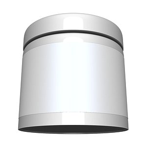 Jar