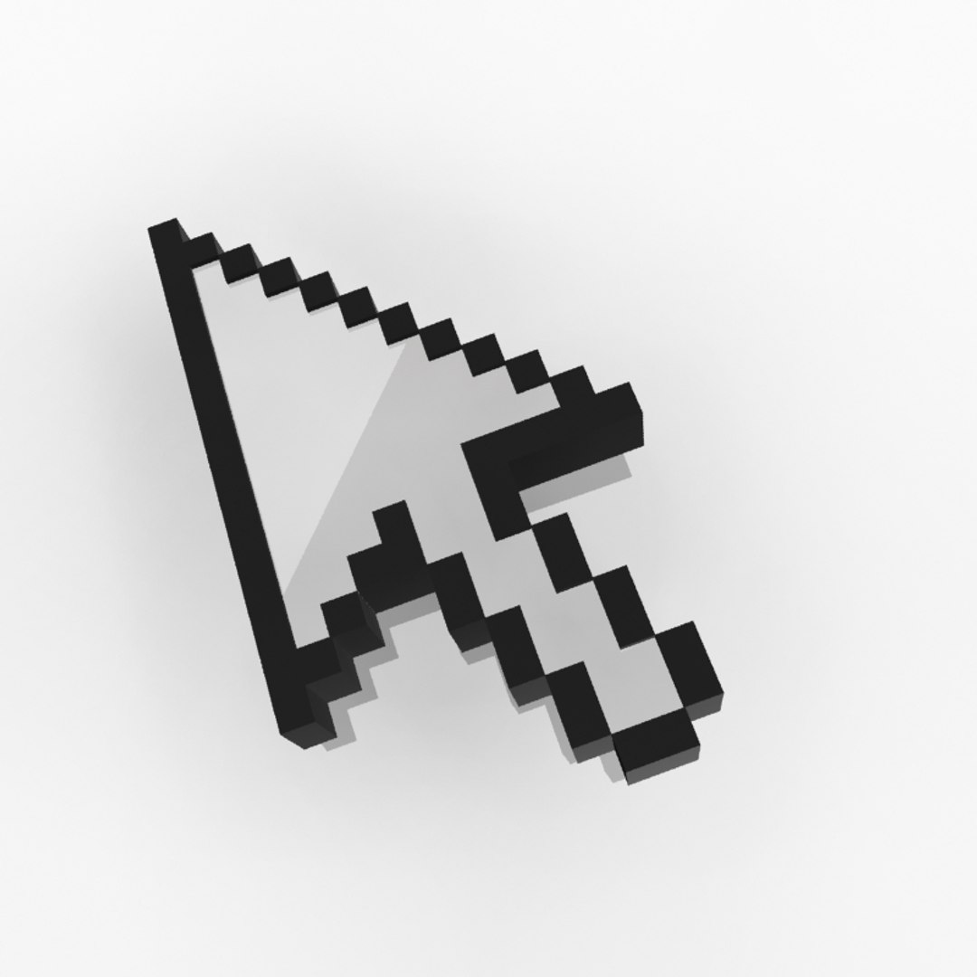 Sqlite3 cursor execute. Защита колодок cursor. Курсор крокодил. Dot cursor. Cursor Fix Skin.