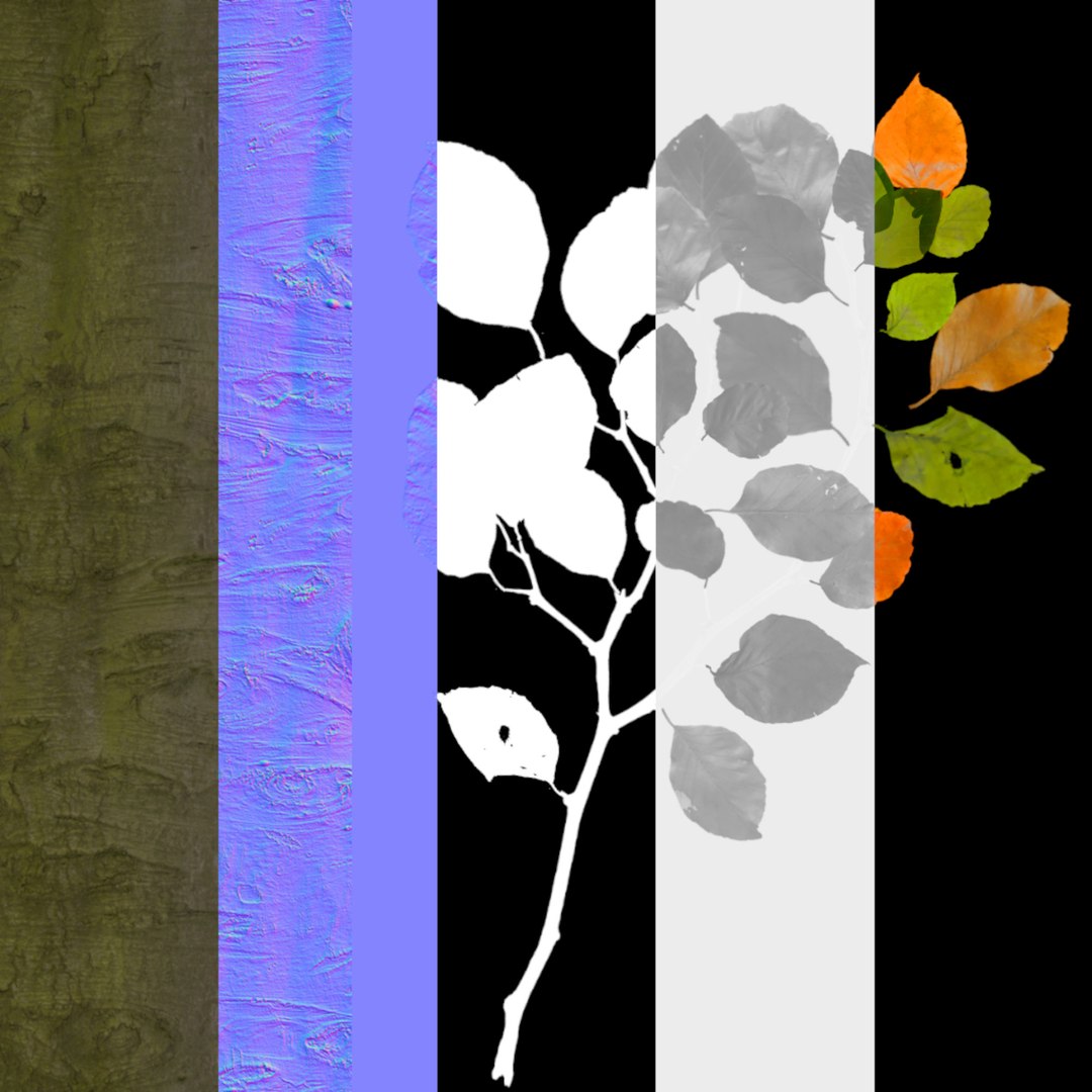 Beech Shrubs Pack 3D https://p.turbosquid.com/ts-thumb/CH/bQXiOM/2j/beechshrubs_preview_18/jpg/1692525049/1920x1080/fit_q87/1cb7afa977a30bc8abb70eeee1ff1797e7536e92/beechshrubs_preview_18.jpg