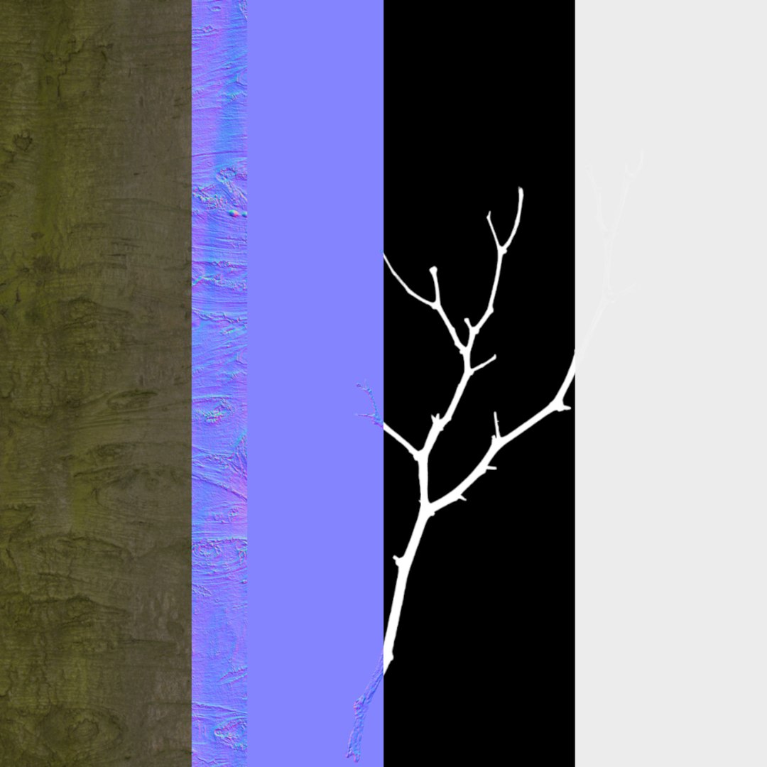 Beech Shrubs Pack 3D https://p.turbosquid.com/ts-thumb/CH/bQXiOM/wX/beechshrubs_preview_23/jpg/1692525069/1920x1080/fit_q87/9917e8683f8d7ca30acdf54c57f36a34b2a9a0ee/beechshrubs_preview_23.jpg
