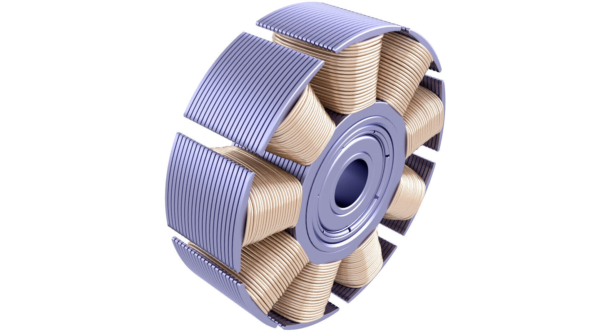 3D Brushless DC Motor Stator Winding 85 https://p.turbosquid.com/ts-thumb/CH/cfPh3q/S7/electric_motor_85_stator_winding_100002/jpg/1743150562/1920x1080/fit_q87/6acec418305b8145939d2d42bec3d7561a3bcc2e/electric_motor_85_stator_winding_100002.jpg