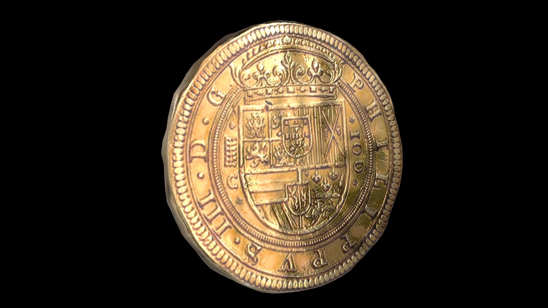 3D model Ancient Coins https://p.turbosquid.com/ts-thumb/CH/hNMtBJ/0K/20000100/jpg/1658113199/1920x1080/fit_q87/fb6adca38069e6d2647c6ea30a61fad52a01b218/20000100.jpg
