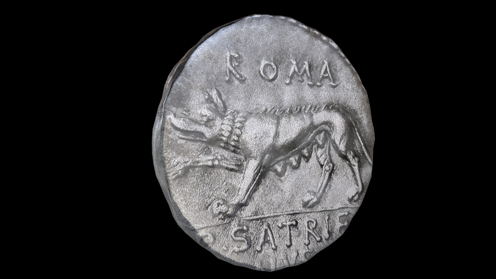 3D model Ancient Coins https://p.turbosquid.com/ts-thumb/CH/hNMtBJ/4b/40000000/jpg/1658113200/1920x1080/fit_q87/64e3054c7843a9c1b6c510a588d749ff5df8af30/40000000.jpg
