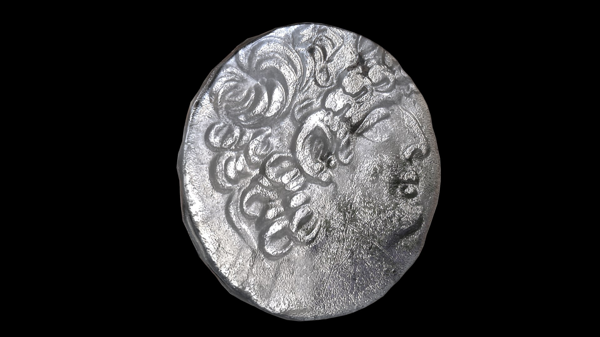 3D model Ancient Coins https://p.turbosquid.com/ts-thumb/CH/hNMtBJ/7q/50000100/jpg/1658113203/1920x1080/fit_q87/a228509077f261764eaab7f3f786257a01f5318f/50000100.jpg