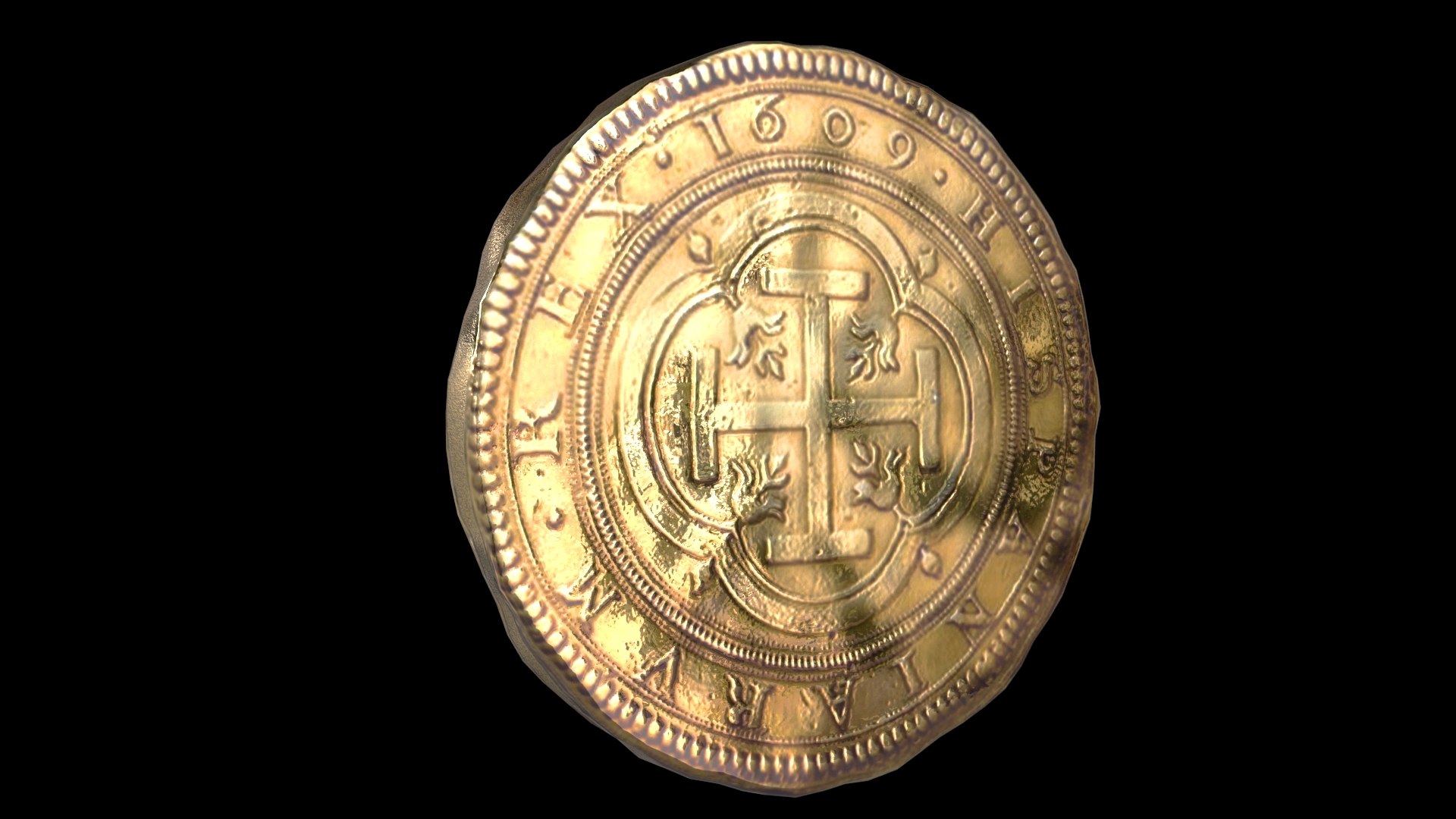 3D model Ancient Coins https://p.turbosquid.com/ts-thumb/CH/hNMtBJ/OD/20000000/jpg/1658113198/1920x1080/fit_q87/adeaa86d7f084ccb667ab699be5fadad2716c9e6/20000000.jpg