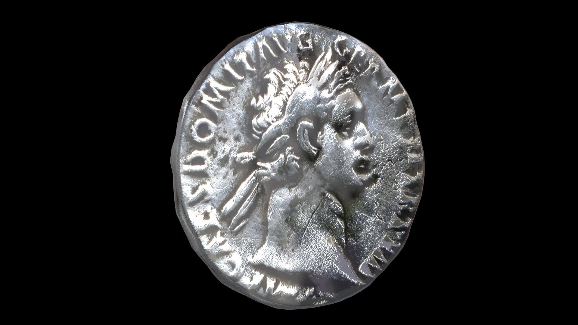 3D model Ancient Coins https://p.turbosquid.com/ts-thumb/CH/hNMtBJ/Sn/60000100/jpg/1658113203/1920x1080/fit_q87/451fa0fe1c082c319b530db13047548a4530ed76/60000100.jpg