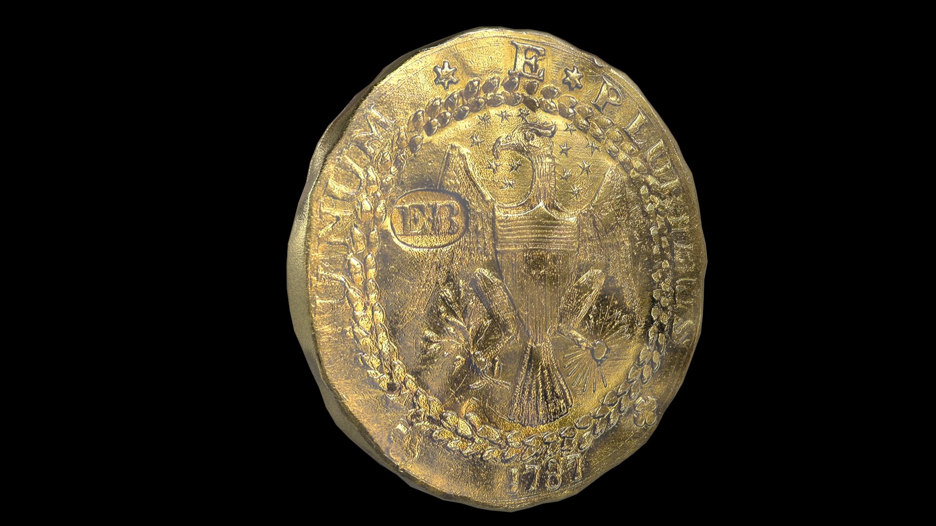 3D model Ancient Coins https://p.turbosquid.com/ts-thumb/CH/hNMtBJ/kR/10000000/jpg/1658113198/1920x1080/fit_q87/7c0d9a0f6140aacaf9d0e2c43b8055a38ca71ff2/10000000.jpg