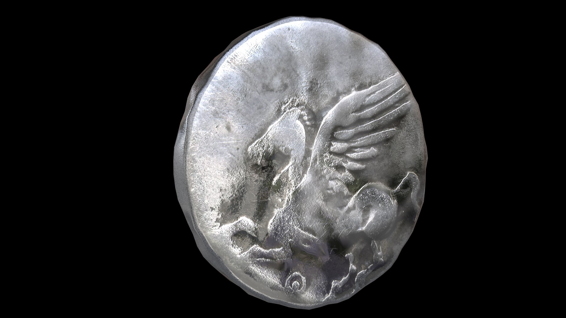 3D model Ancient Coins https://p.turbosquid.com/ts-thumb/CH/hNMtBJ/rk/60000000/jpg/1658113204/1920x1080/fit_q87/60ed72f00b28c4f40bc2e43c231e0cb5a061078f/60000000.jpg