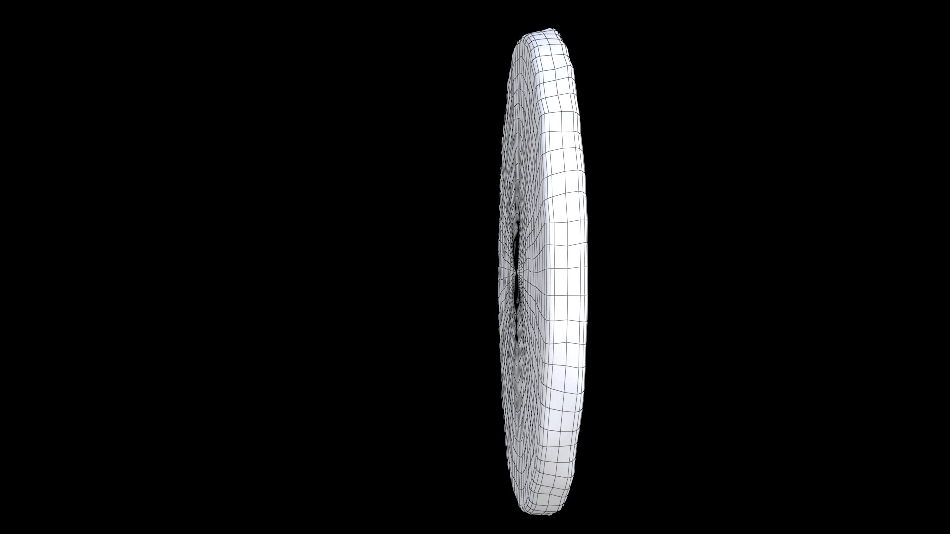 3D model Ancient Coins https://p.turbosquid.com/ts-thumb/CH/hNMtBJ/tm/70000040/jpg/1658113204/1920x1080/fit_q87/838a722f043670155c5f2b3b4ff0b854a1970870/70000040.jpg