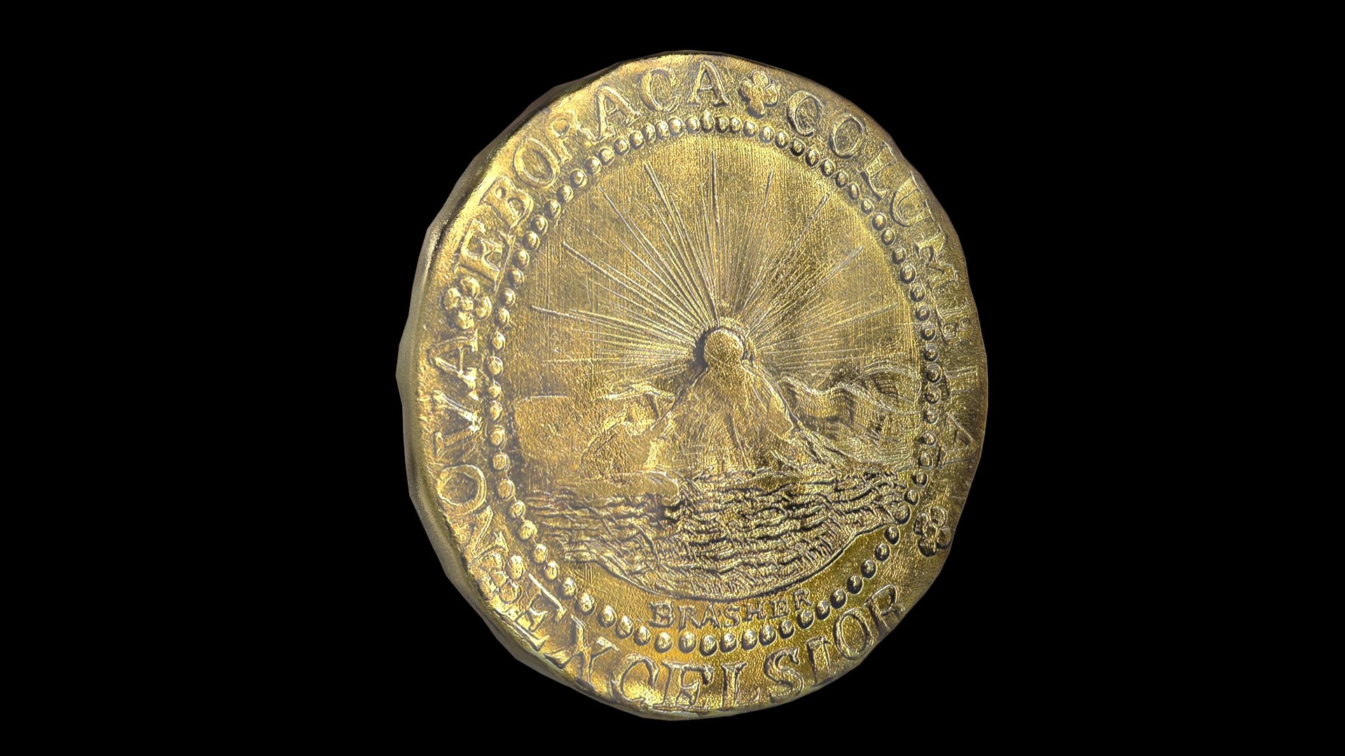 3D model Ancient Coins https://p.turbosquid.com/ts-thumb/CH/hNMtBJ/zI/10000100/jpg/1658113199/1920x1080/fit_q87/b71f94f97978147cf75a3f53cd66b51416223ad2/10000100.jpg