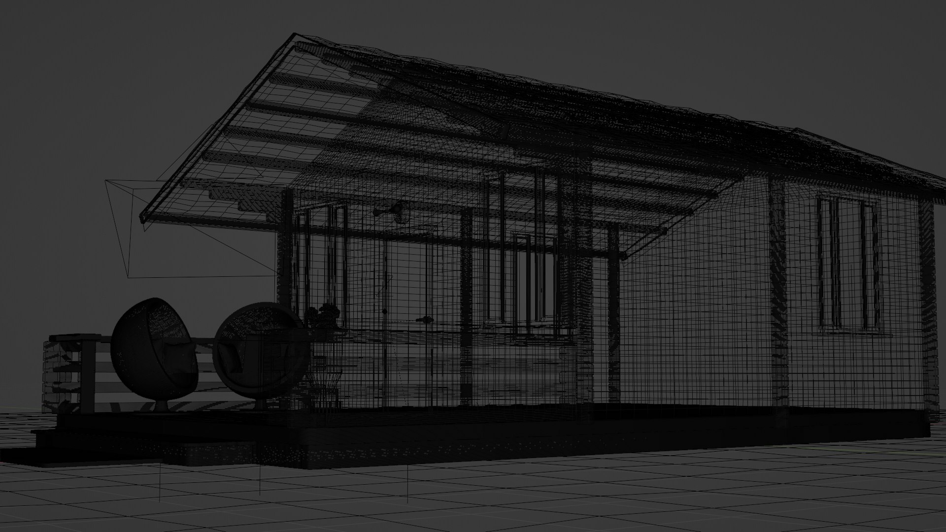 3D Small House model https://p.turbosquid.com/ts-thumb/CH/i1ORu7/37/preview10/png/1697808180/1920x1080/fit_q87/4a665b0c8e8450845331f2fecc3ca3566e9f2066/preview10.jpg