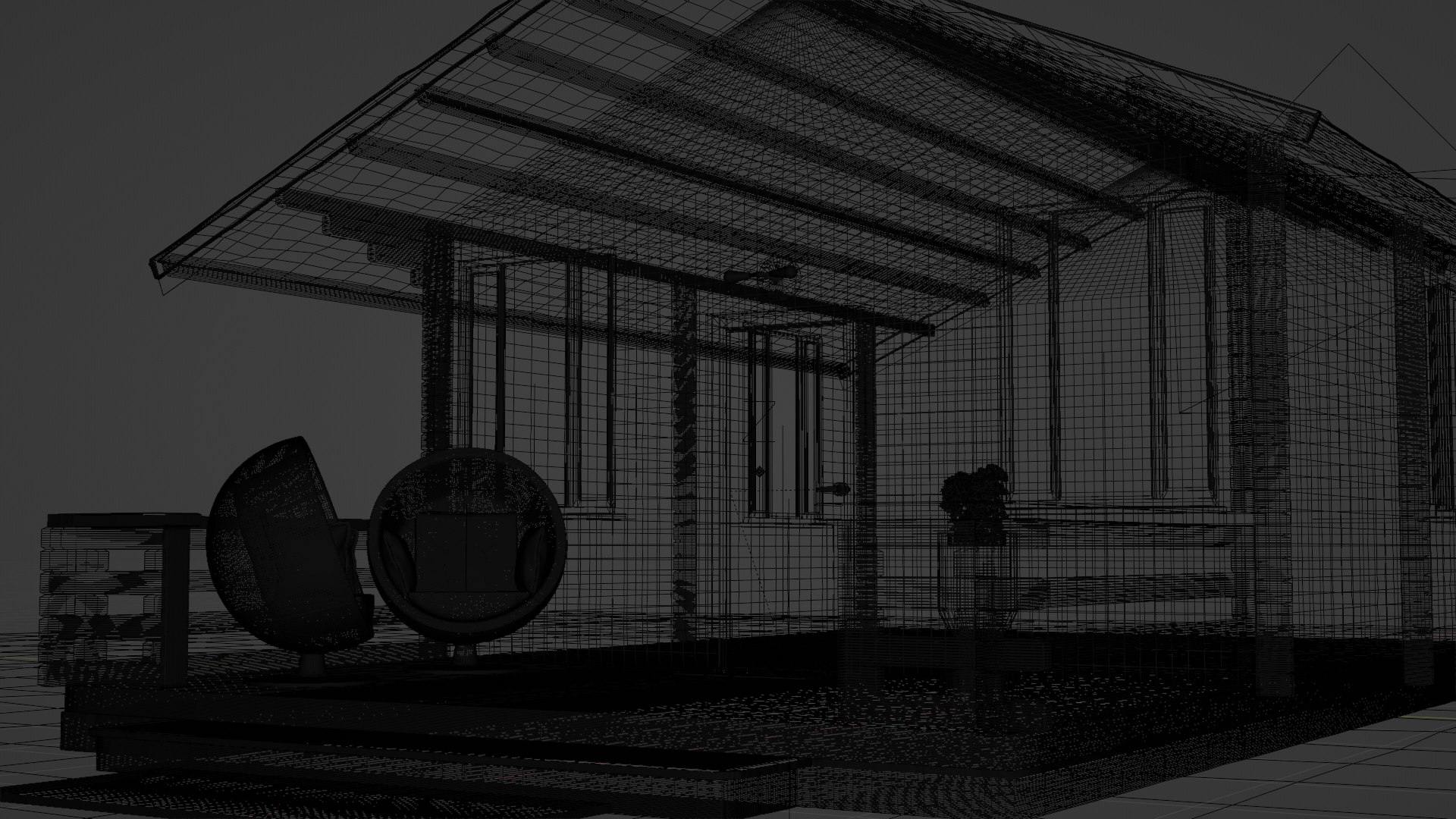 3D Small House model https://p.turbosquid.com/ts-thumb/CH/i1ORu7/3X/preview9/png/1697808160/1920x1080/fit_q87/872e51a5dbde1a130f4634d715cd8659ed5b045e/preview9.jpg