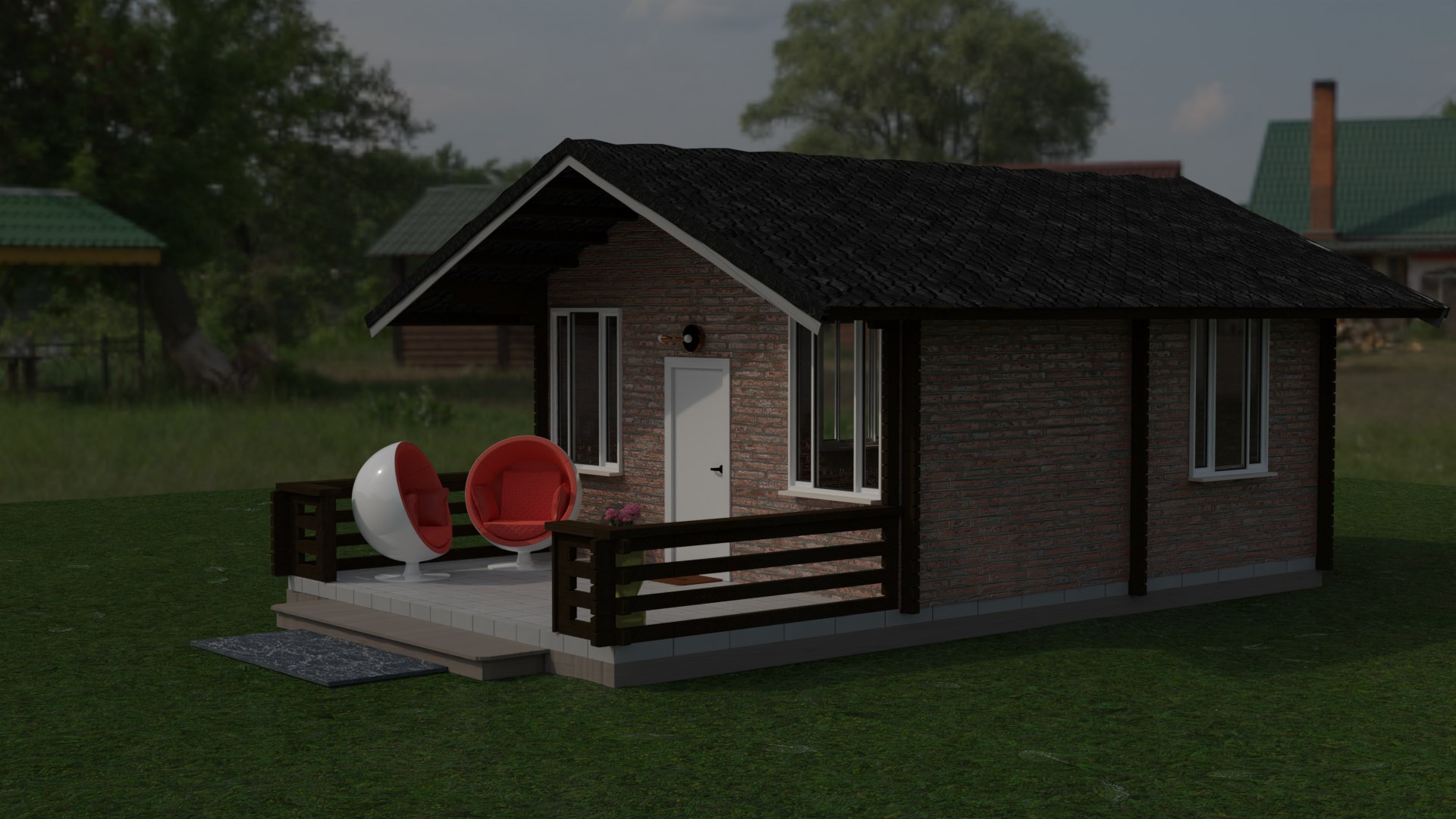 3D Small House model https://p.turbosquid.com/ts-thumb/CH/i1ORu7/Av/preview4/png/1697781086/1920x1080/fit_q87/44f9a6df6edaa23bcc4f483e2de6d6f806209a5b/preview4.jpg