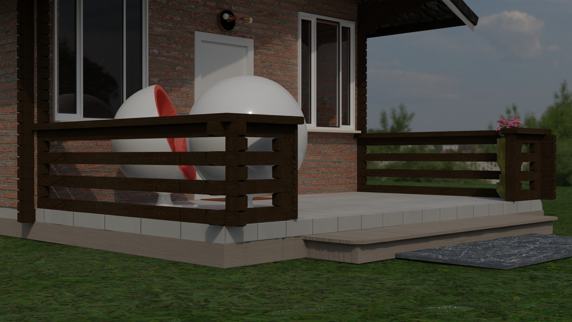 3D Small House model https://p.turbosquid.com/ts-thumb/CH/i1ORu7/Cr/preview6/png/1697781070/1920x1080/fit_q87/365b910807f674053663a54125dc921586eb0761/preview6.jpg