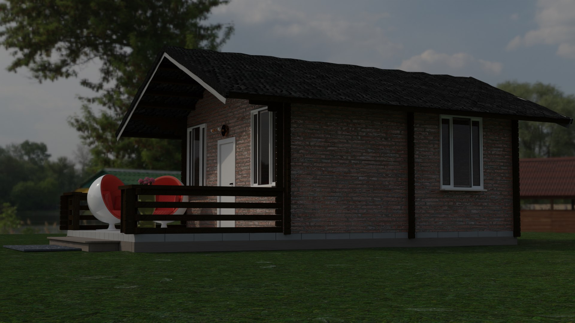 3D Small House model https://p.turbosquid.com/ts-thumb/CH/i1ORu7/Id/preview5/png/1697781075/1920x1080/fit_q87/3bf4731c34862ce50210f10f0b1ec82dc67b970e/preview5.jpg